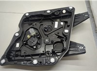 5E3837461, 5Q0959801C Стеклоподъемник электрический Skoda Octavia (A8) 2019-2025 20553977 #1