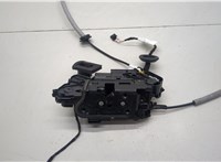 5TB837015D Замок двери Skoda Octavia (A8) 2019-2025 20553979 #1
