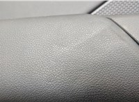 5E8867013G Дверная карта (Обшивка двери) Skoda Octavia (A8) 2019-2025 20553985 #4