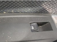 5E8867013G Дверная карта (Обшивка двери) Skoda Octavia (A8) 2019-2025 20553985 #5