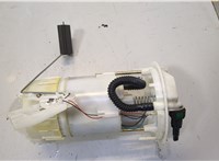  Насос топливный электрический Renault Scenic 2003-2009 20553993 #1