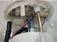  Насос топливный электрический Renault Scenic 2003-2009 20553993 #4