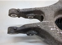  Рычаг подвески Porsche Panamera 2009-2016 20553995 #5