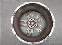 8T0601170A7ZJ Колпачок литого диска Audi A6 (C7) 2011-2018 11475185 #7
