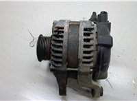 BR3Z10346A Генератор Ford Mustang 2009-2014 20554001 #1