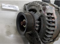 BR3Z10346A Генератор Ford Mustang 2009-2014 20554001 #2