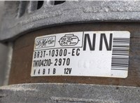 BR3Z10346A Генератор Ford Mustang 2009-2014 20554001 #3
