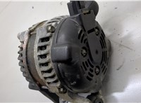 BR3Z10346A Генератор Ford Mustang 2009-2014 20554001 #4