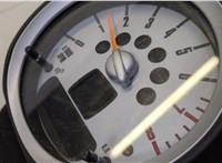  Щиток приборов (приборная панель) Mini Cooper (R56/R57) 2006-2013 20554003 #2