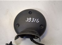  Щиток приборов (приборная панель) Mini Cooper (R56/R57) 2006-2013 20554003 #3
