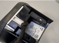  Щиток приборов (приборная панель) Mini Cooper (R56/R57) 2006-2013 20554003 #4