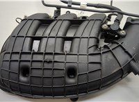  Коллектор впускной Ford Mustang 2009-2014 20554005 #1