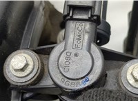  Коллектор впускной Ford Mustang 2009-2014 20554005 #2