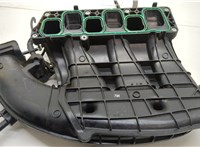  Коллектор впускной Ford Mustang 2009-2014 20554005 #4
