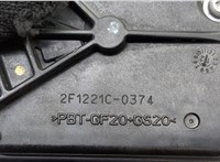 AT4Z9E926B Заслонка дроссельная Ford Mustang 2009-2014 20554006 #3
