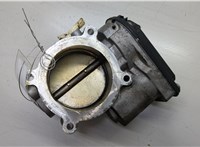 AT4Z9E926B Заслонка дроссельная Ford Mustang 2009-2014 20554006 #4