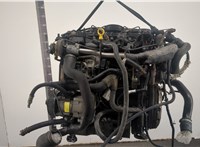  Двигатель (ДВС) Ford Mondeo 3 2000-2007 20554007 #3