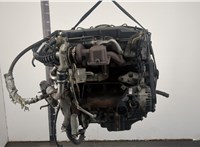  Двигатель (ДВС) Ford Mondeo 3 2000-2007 20554007 #4