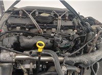  Двигатель (ДВС) Ford Mondeo 3 2000-2007 20554007 #5