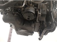  Двигатель (ДВС) Ford Mondeo 3 2000-2007 20554007 #6