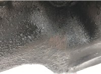  Двигатель (ДВС) Ford Mondeo 3 2000-2007 20554007 #7