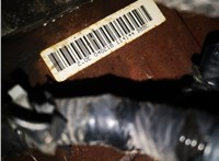  ТНВД Ford Mondeo 3 2000-2007 11475190 #9
