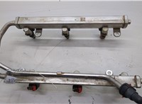 BR3Z9F593B, BR3Z9F792A Форсунка топливная Ford Mustang 2009-2014 20554008 #4
