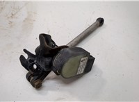 97033302103 Датчик подвески Porsche Panamera 2009-2016 20554009 #1