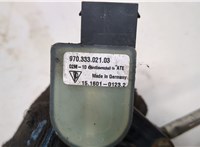 97033302103 Датчик подвески Porsche Panamera 2009-2016 20554009 #3
