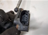 97033302103 Датчик подвески Porsche Panamera 2009-2016 20554009 #4