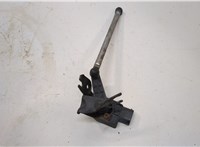 97033302103 Датчик подвески Porsche Panamera 2009-2016 20554009 #5