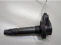 7T4Z12029E Катушка зажигания Ford Mustang 2009-2014 20554010 #1