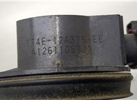 7T4Z12029E Катушка зажигания Ford Mustang 2009-2014 20554010 #2