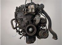  Генератор Ford Focus 3 2011-2015 11475191 #1