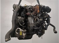  Генератор Ford Focus 3 2011-2015 11475191 #2
