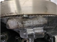  Генератор Ford Focus 3 2011-2015 11475191 #8