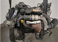  Генератор Ford Focus 3 2011-2015 11475191 #9