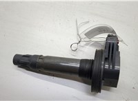 7T4Z12029E Катушка зажигания Ford Mustang 2009-2014 20554014 #1