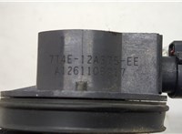 7T4Z12029E Катушка зажигания Ford Mustang 2009-2014 20554014 #2