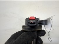 7T4Z12029E Катушка зажигания Ford Mustang 2009-2014 20554014 #3