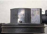 7T4Z12029E Катушка зажигания Ford Mustang 2009-2014 20554016 #2