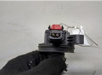 7T4Z12029E Катушка зажигания Ford Mustang 2009-2014 20554016 #3