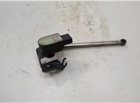 97033302203 Датчик подвески Porsche Panamera 2009-2016 20554017 #1