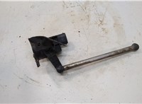 97033302203 Датчик подвески Porsche Panamera 2009-2016 20554017 #4