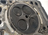 A6510101120 Головка блока (ГБЦ) Mercedes C W204 2006-2015 20554018 #2