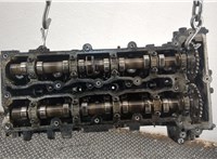 A6510101120 Головка блока (ГБЦ) Mercedes C W204 2006-2015 20554018 #1