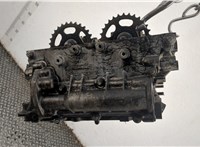 A6510101120 Головка блока (ГБЦ) Mercedes C W204 2006-2015 20554018 #3