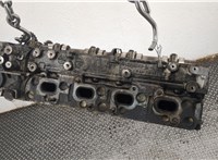 A6510101120 Головка блока (ГБЦ) Mercedes C W204 2006-2015 20554018 #4