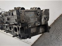 A6510101120 Головка блока (ГБЦ) Mercedes C W204 2006-2015 20554018 #5