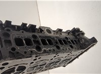 A6510101120 Головка блока (ГБЦ) Mercedes C W204 2006-2015 20554018 #6